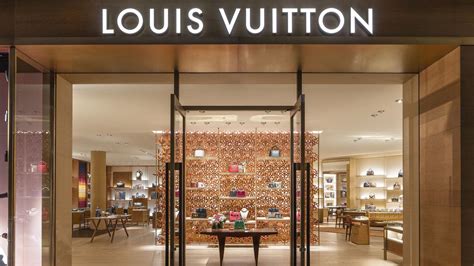 louis vuitton nearest store|louis vuitton storefront.